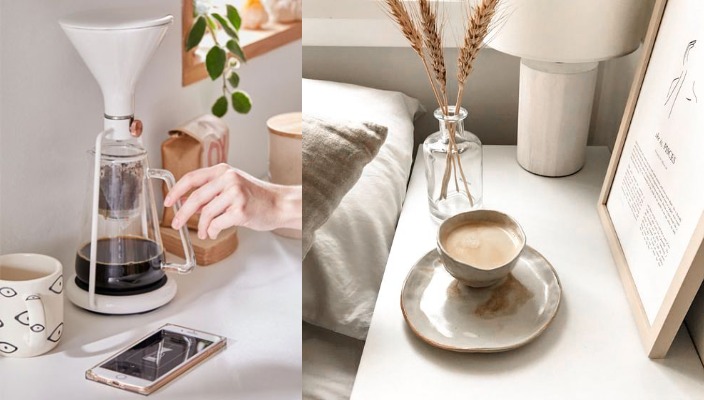 IKEA 宜家傢俬TÄRNABY座檯燈 